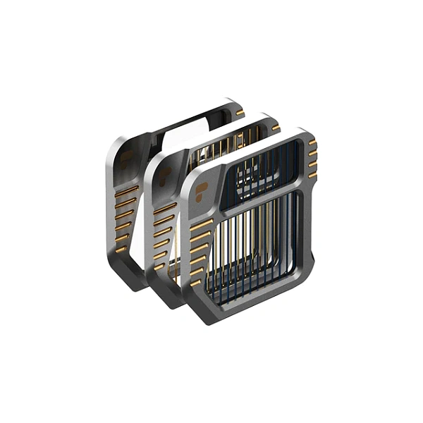 Фильтры PolarPro FX 3-Pack | Mavic 3