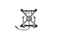 Верхнее крепление нагрузки DJI Matrice 300