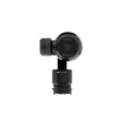 Камера DJI Zenmuse X3 для Osmo фото 1