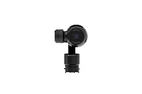 Камера DJI Zenmuse X3 для Osmo