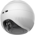 Эхолот PowerVision PowerSeeker фото 3