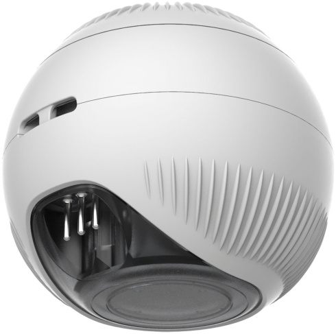 Эхолот PowerVision PowerSeeker фото 3