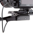 Система передачи изображения DJI Ronin RavenEye фото 4