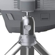 Шаровая головка для штатива PowerVision PowerEgg X фото 1