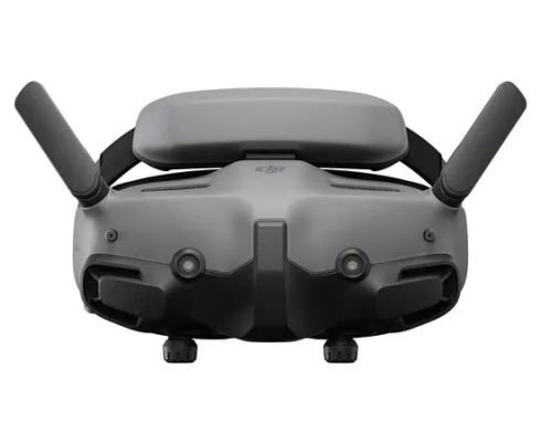 DJI Goggles 3  фото 1