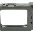 Медиамодуль GoPro HERO8 фото 1