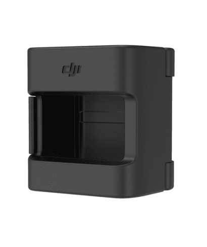 Держатель DJI Osmo Pocket фото 2