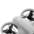 Пропеллеры DJI Neo Propellers (1пара) фото 2