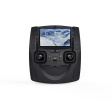 Квадрокоптер Hubsan H107D+ X4 Plus фото 6