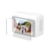 Защитное стекло Insta360 GO Ultra Screen Protector