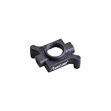 Корпус для RunCam Micro Swift черный