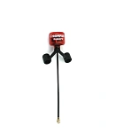Антенна Rush Cherry II Y type UFL Connector RHCP