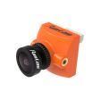 Аналоговая камера RunCam Racer3-OR-L18-MCK фото 1