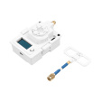 Модуль BetaFPV ELRS Micro TX 868/915MHZ фото 3