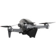Квадрокоптер DJI FPV Combo фото 4