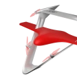 VTOL-дрон FIXAR 025 фото 1