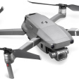 Квадрокоптер DJI Mavic 2 Pro фото 3