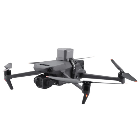 Парашют Flyfire Manti 3 | Mavic 2/Air 2 фото 4