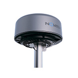 Пассивный сканер Novasky RF SC-S3000