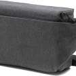 Сумка для Mavic Air Travel Bag фото 1