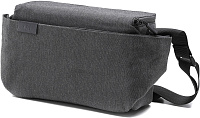 Сумка для Mavic Air Travel Bag