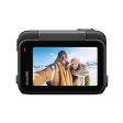Экшн-камера Insta360 Ace Pro Endurance Kit фото 4