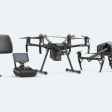 Антенна DJI Tracktenna фото 5
