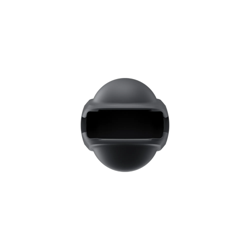 Крышка для линз Insta360 X4/X5 Lens Cap фото 5