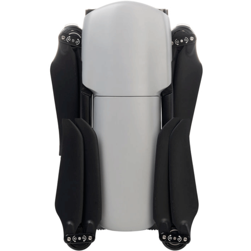Квадрокоптер Autel Robotics EVO Lite 6K Enterprise Plus combo фото 9