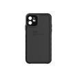 Клип-кейс PolarPro LiteChaser Pro | iPhone 11 Pro фото 1