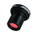 Линза RunCam Lens RC25G фото 2