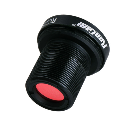 Линза RunCam Lens RC25G фото 2