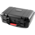 Комплект PGYTECH Mini 3 Pro Basic Combo ND-PL Safety Carrying Case фото 4