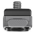 Быстросъёмное крепление Insta360 Quick Release Mount 2.0 фото 4