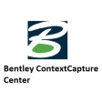 ПО Bentley ContextCapture Center фото 1