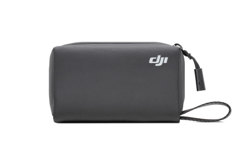 Зарядный кейс DJI Mic 2 фото 5