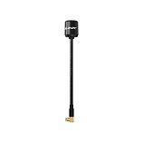 Антенна RunCam 5.8 GHz