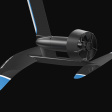 Электрофойл Waveshark Electric Foil фото 13