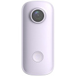Экшн-камера SJCAM C100 Purple фото 1