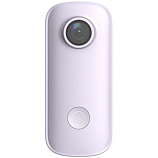 Экшн-камера SJCAM C100 Purple