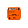 Аналоговая камера RunCam Night Eagle 2 PRO фото 4