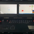 Станция JOUAV GCS-303 Ground Control фото 3