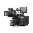 Киносъемочная система DJI Ronin 4D-8K фото 4