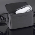 Сумка для Mavic Air Travel Bag фото 5