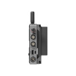 Ресивер DJI Video Receiver фото 3