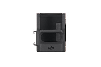 Адаптер расширения DJI Osmo Pocket 3