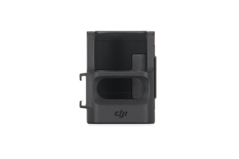 Адаптер расширения DJI Osmo Pocket 3 фото 1