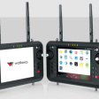 Дрон Walkera AG18 фото 3