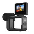 Модуль-экран GoPro HERO8 фото 2