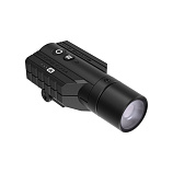 Камера RunCam Scope Cam 4K 16 мм